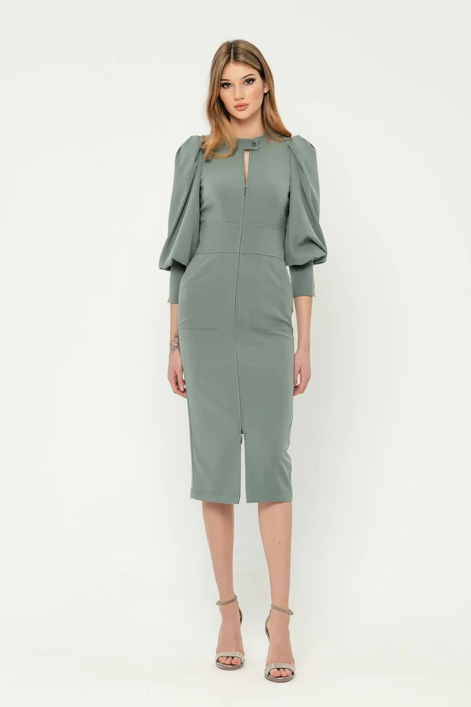 Bgl dresses on sales sale