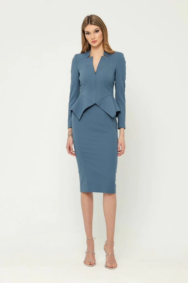 Women sales clothing online