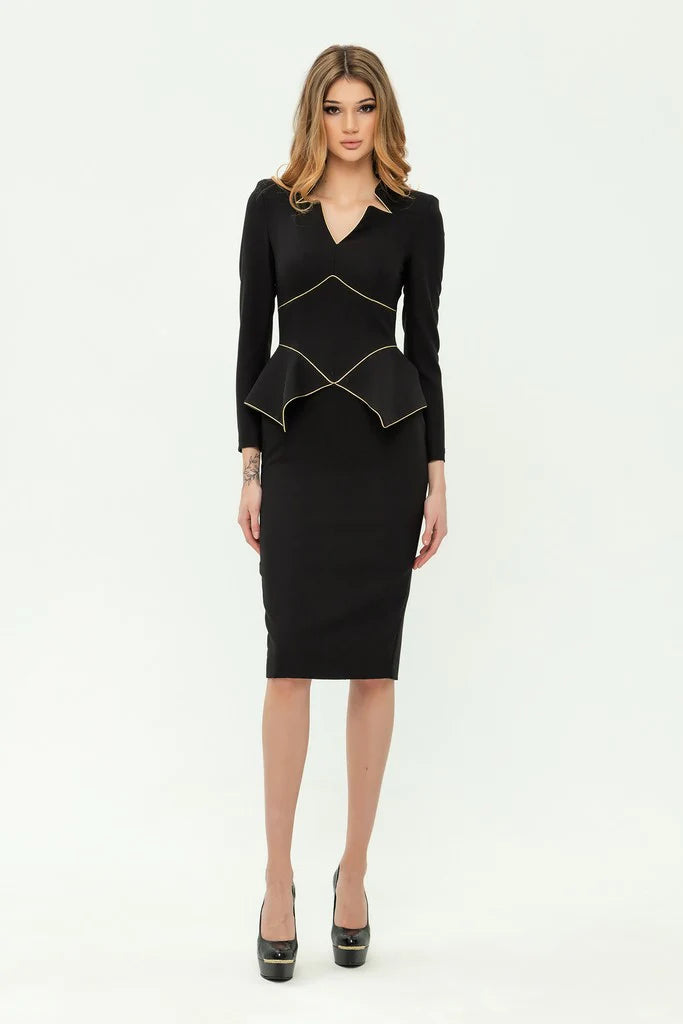 Bgl clothing reviews hot sale