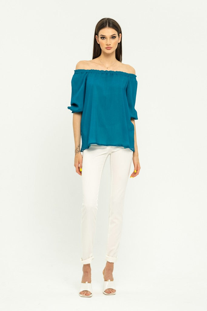 Spring-Summer womens collection  BGL - online store women's clothing