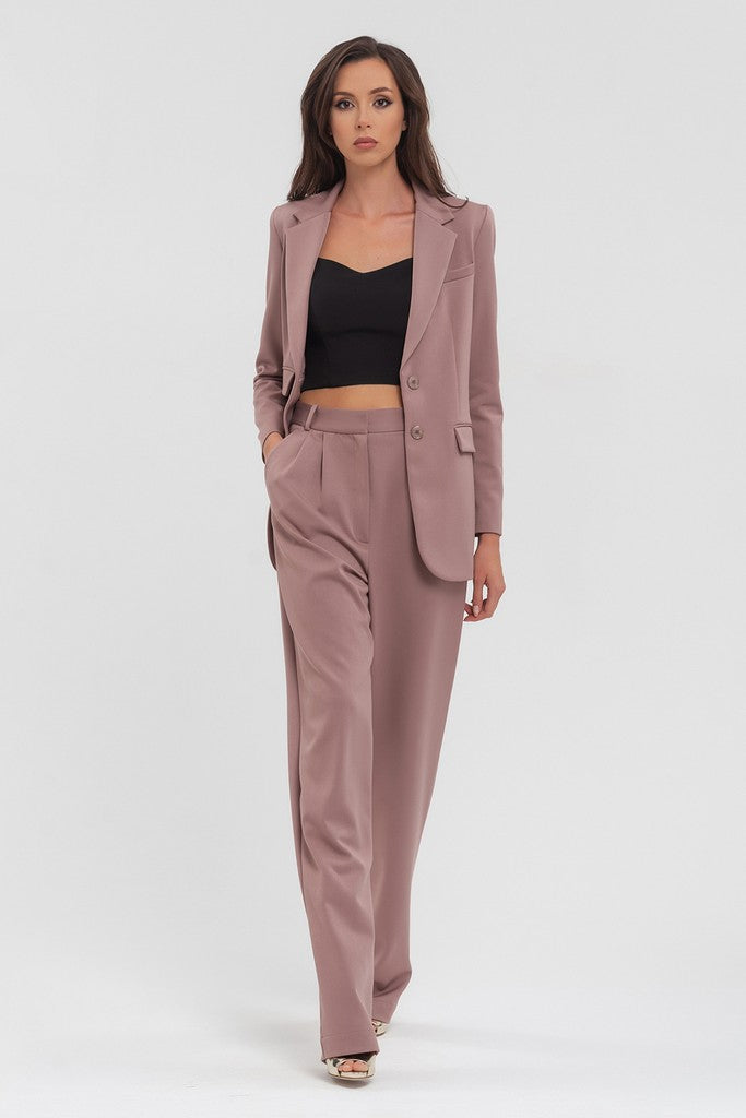 Products  BGL - online store women's clothing