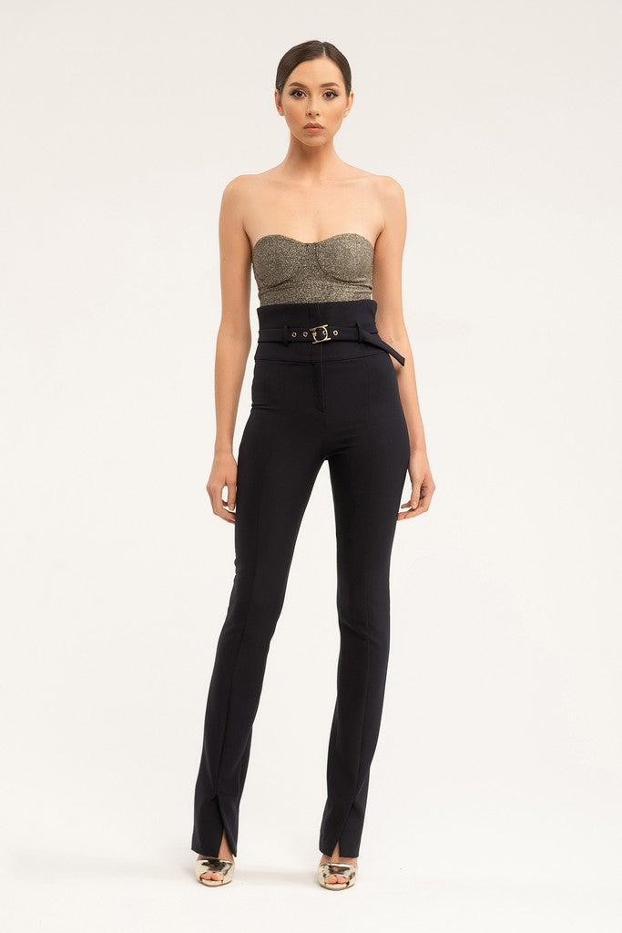 Products  BGL - online store women's clothing