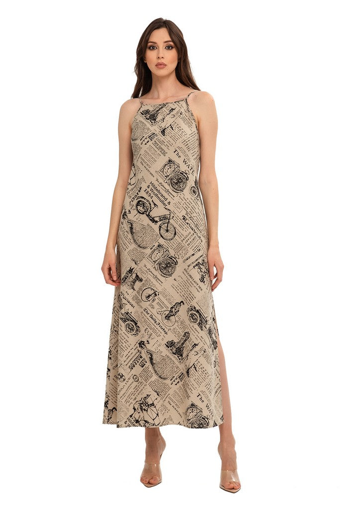 BGL casual dresses  BGL - online store women's clothing