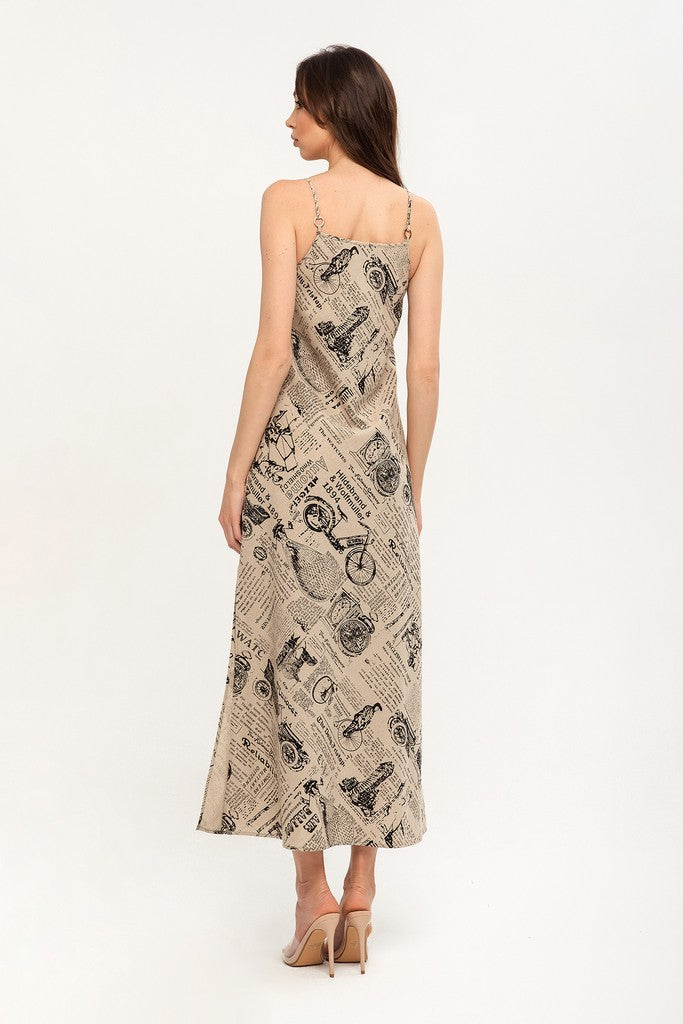 BGL casual dresses  BGL - online store women's clothing