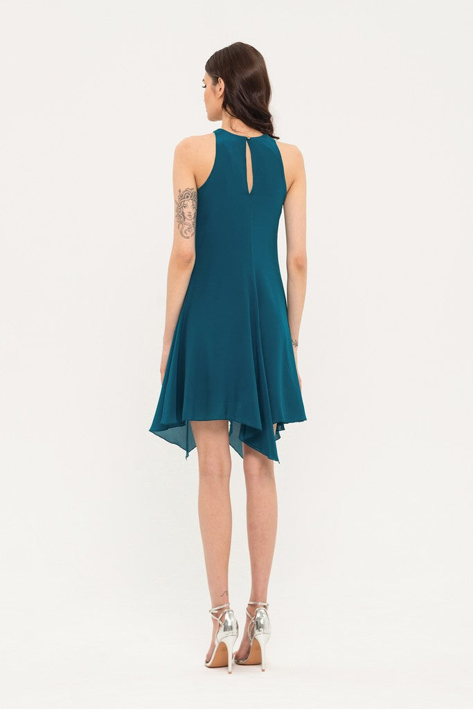 Buy BGL Dresses Online: Business-Like Elegant Dresses for Women | BGL-Fashion.com   BGL - online store women's clothing