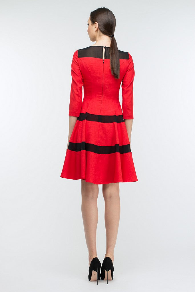 BGL Classic dresses  BGL - online store women's clothing