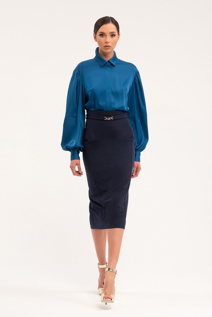 Products  BGL - online store women's clothing