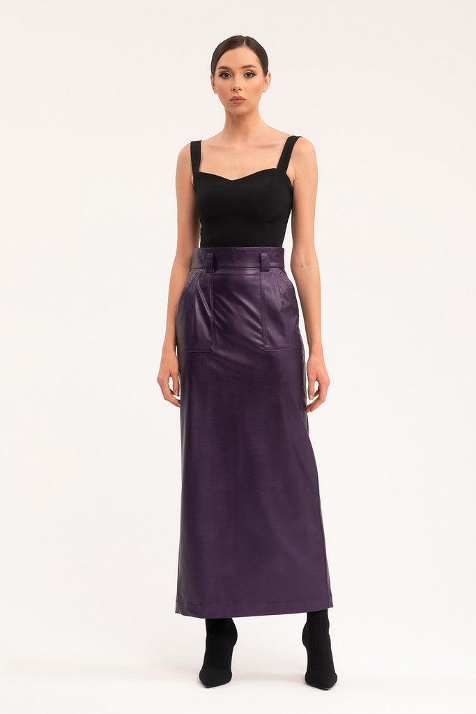 Autumn-Winter womens collection  BGL - online store women's clothing